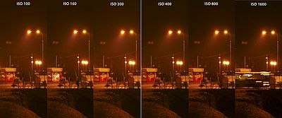 D-Range WIDE (400%) | Miroslav Kolčava D-Range WIDE (400%)