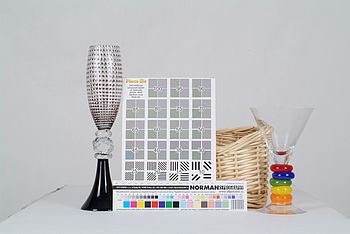 V ateliéru - v plném rozlišení a bez jakýchkoli úprav | Miroslav Kolčava V ateliéru