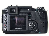 E-300 Zezadu | Jiří Beneš E-300 Zezadu