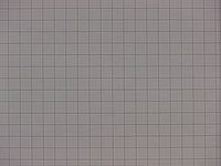 Zkreslení, f420 mm | Petr Koritina Zkreslení, f420 mm