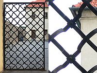 Aberace (R) | Aberace (R) Aberace (R)