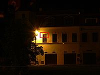 Místo výřezu | Petr Koritina Místo výřezu