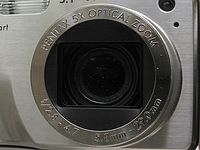 Objektiv | Jiří Beneš Objektiv