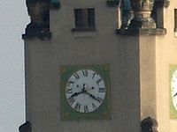 180mm + 8x digitální zoom | Jiří Beneš 180mm + 8x digitální zoom