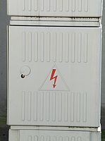 Zkreslení 180mm | Jiří Beneš Zkreslení 180mm