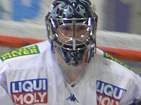 Výřez | Petr Koritina Výřez