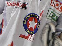 Výřez | Petr Koritina Výřez