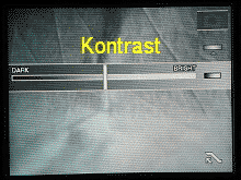 Další možnosti Další možnosti