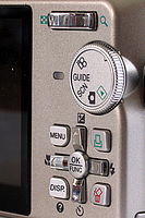 Olympus mju 750 ovládání | Jiří Beneš Olympus mju 750 ovládání