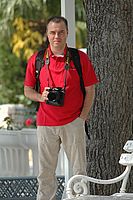 Igor Šperka Igor Šperka