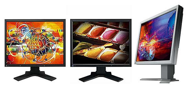 eizo flexscan s2000