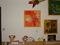 1/40 s, f/2.80, f=6.30 mm, ISO: 100 | © Petr Koritina 1/40 s, f/2.80, f=6.30 mm, ISO: 100