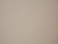 1/200 s, f/4.00, f=44.70 mm, ISO: 100 | © Petr Koritina 1/200 s, f/4.00, f=44.70 mm, ISO: 100