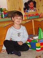 1/100 s, f/3.50, f=15.40 mm, ISO: 100 | © Petr Koritina 1/100 s, f/3.50, f=15.40 mm, ISO: 100