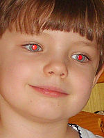 Výřez (R) | © Petr Koritina Výřez (R)