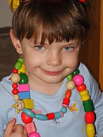 1/200 s, f/3.50, f=28.80 mm, ISO: 100 | © Petr Koritina 1/200 s, f/3.50, f=28.80 mm, ISO: 100