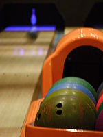 1/4 s, f/4.00, f=44.70 mm, ISO: 200 | © Petr Koritina 1/4 s, f/4.00, f=44.70 mm, ISO: 200