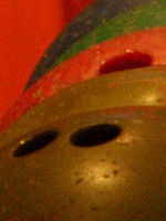 Výřez (R) | © Petr Koritina Výřez (R)