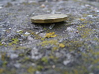 1/3 s, f/2.80, f=6.30 mm, ISO: 100 | © Petr Koritina 1/3 s, f/2.80, f=6.30 mm, ISO: 100