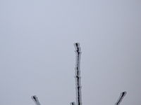 1/10 s, f/4.40, f=44.70 mm, ISO: 100 | © Petr Koritina 1/10 s, f/4.40, f=44.70 mm, ISO: 100