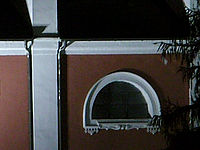 Výřez (R) | © Petr Koritina Výřez (R)