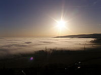 1/1500 s, f/7.30, f=6.30 mm, ISO: 100 | © Petr Koritina 1/1500 s, f/7.30, f=6.30 mm, ISO: 100