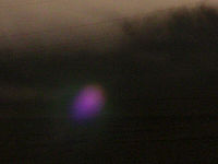 Výřez (R) | © Petr Koritina Výřez (R)