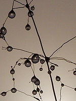 Výřez (R) | © Petr Koritina Výřez (R)