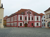 1/80 s, f/4.00, f=6.30 mm, ISO: 100 (R) | © Petr Koritina 1/80 s, f/4.00, f=6.30 mm, ISO: 100 (R)