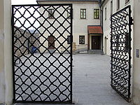 1/50 s, f/3.10, f=6.30 mm, ISO: 100 (R) | © Petr Koritina 1/50 s, f/3.10, f=6.30 mm, ISO: 100 (R)