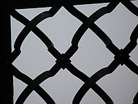 1/200 s, f/4.00, f=44.70 mm, ISO: 100 | © Petr Koritina 1/200 s, f/4.00, f=44.70 mm, ISO: 100