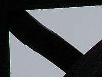 Výřez (R) | © Petr Koritina Výřez (R)