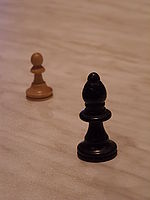 Auto | © Petr Koritina Auto