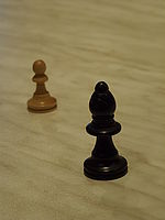 Světelný zdroj: Žárovka | © Petr Koritina Světelný zdroj: Žárovka