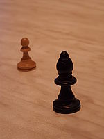 Světelný zdroj: Zářivka | © Petr Koritina Světelný zdroj: Zářivka