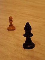 Světelný zdroj: Zářivka | © Petr Koritina Světelný zdroj: Zářivka