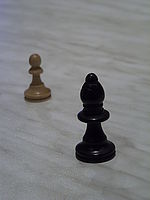 Ruční | © Petr Koritina Ruční