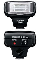 Obrázek č.16 Obrázek č.16