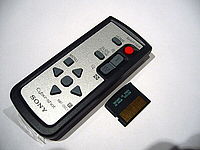 Příslušenství | © Petr Koritina Příslušenství