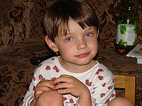 Původní snímek | © Petr Koritina Původní snímek