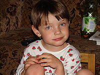 Obojí | © Petr Koritina Obojí