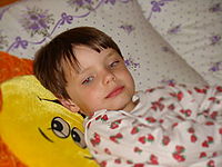 Po úpravě | © Petr Koritina Po úpravě