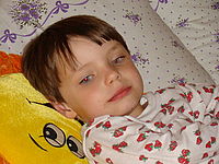 Po úpravě | © Petr Koritina Po úpravě