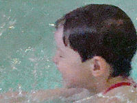 Výřez (R), 1/250 s, f/4.00, F/16.40 mm, ISO: 3200 | © Petr Koritina Výřez (R), 1/250 s, f/4.00, F/16.40 mm, ISO: 3200