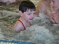 Náhled | © Petr Koritina Náhled