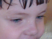 Výřez (R), 1/50 s, f/3.50, F/35.70 mm, ISO: 400 | © Petr Koritina Výřez (R), 1/50 s, f/3.50, F/35.70 mm, ISO: 400