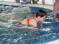 Náhled | © Petr Koritina Náhled