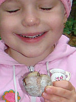 Výřez (R), 1/40 s, f/2.70, F/5.20 mm, ISO: 250 | © Petr Koritina Výřez (R), 1/40 s, f/2.70, F/5.20 mm, ISO: 250