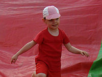 Výřez (R), 1/320 s, f/4.00, F/11.00 mm, ISO: 100 | © Petr Koritina Výřez (R), 1/320 s, f/4.00, F/11.00 mm, ISO: 100