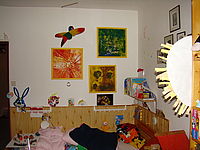 Náhled, 1/40 s, f/2.70, F/5.20 mm, ISO: 80 | © Petr Koritina Náhled, 1/40 s, f/2.70, F/5.20 mm, ISO: 80